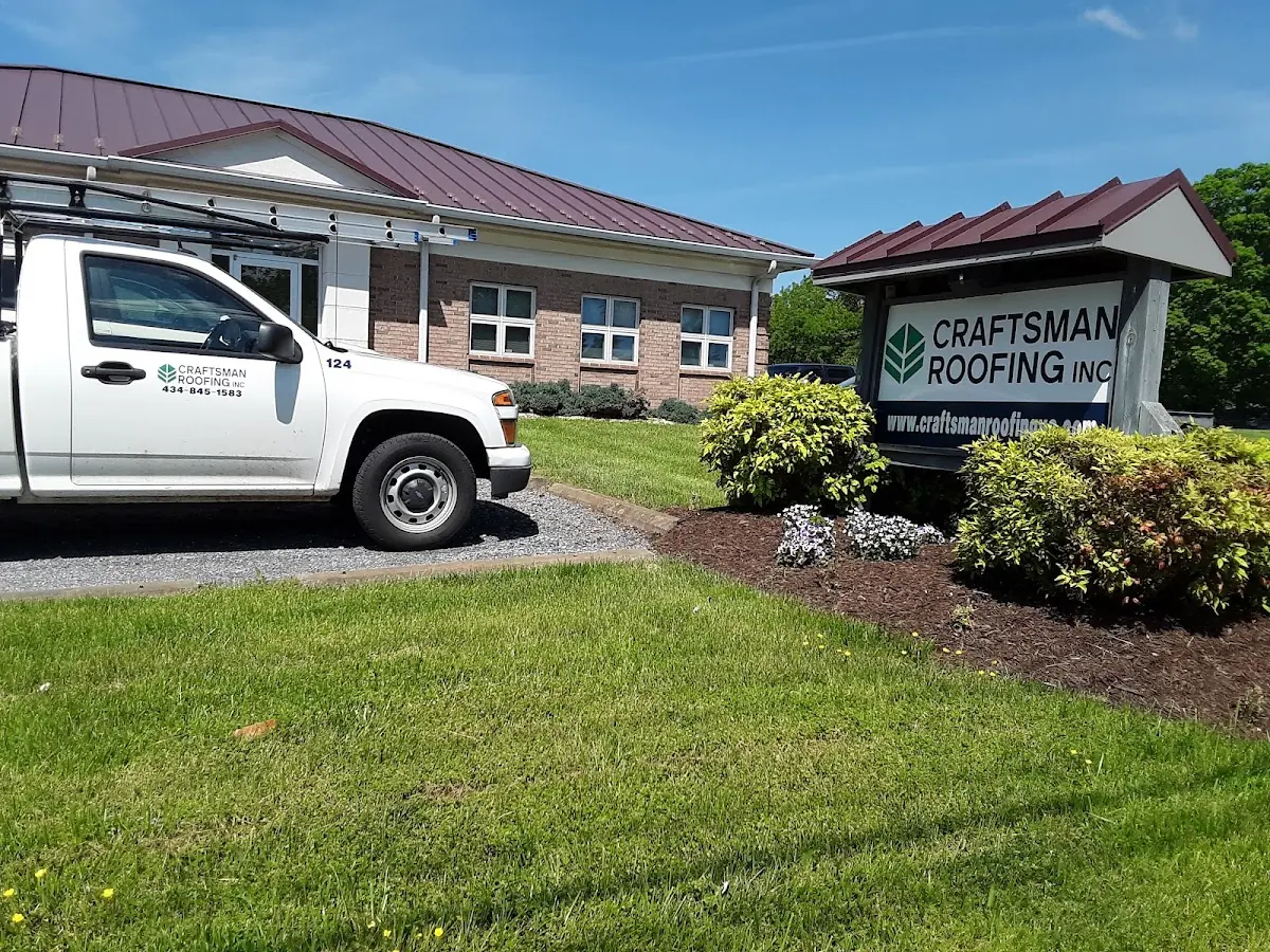 Quality Wind Damage Roof Repair by experienced craftsmen in Mountain View